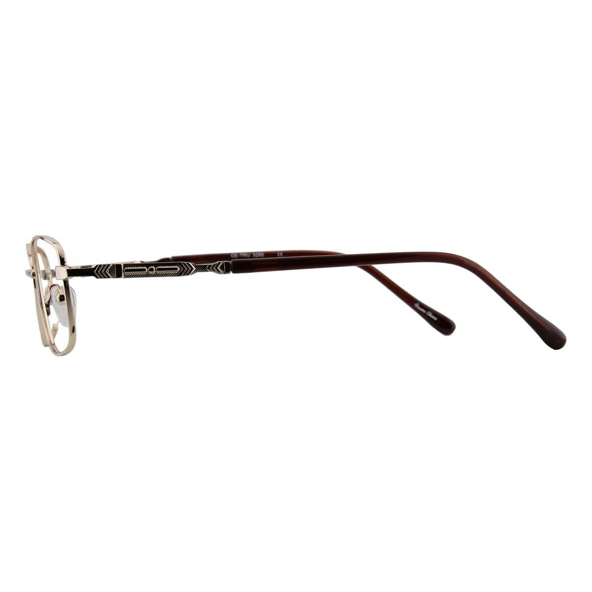 CE-TRU 3285 Eyeglasses - view 18